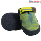 River Rock Green