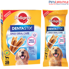 Pack of 4