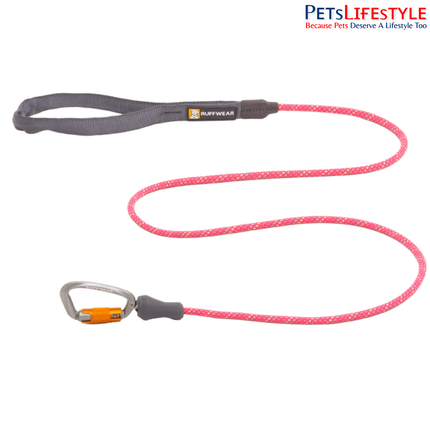 Ruffwear Knot a Leash