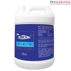 5 Litre