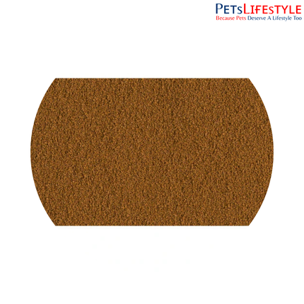 Tetra TetraMini Granules Complete Food for Small Tropical Fish BioActive Formula for Health, Colour & Vitality