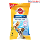 Pack of 1