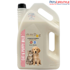 5 Litre