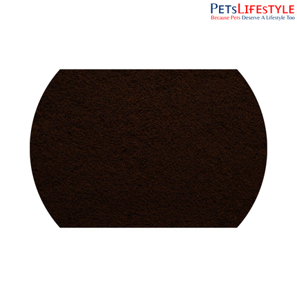Tetra Betta Larva Sticks Floating Worm-Shaped Food for Betta Fish & Anabantids Colour, Digestion & Growth 28g / 85ml