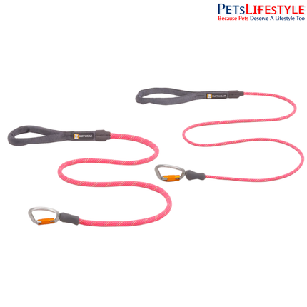Ruffwear Knot a Leash
