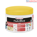 250 g