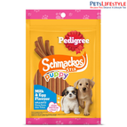 70 g (Pack of 1)