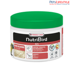 250 g