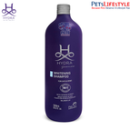 1 L
