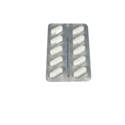 Zoetis Apoquel 16 mg Tablets For Dogs