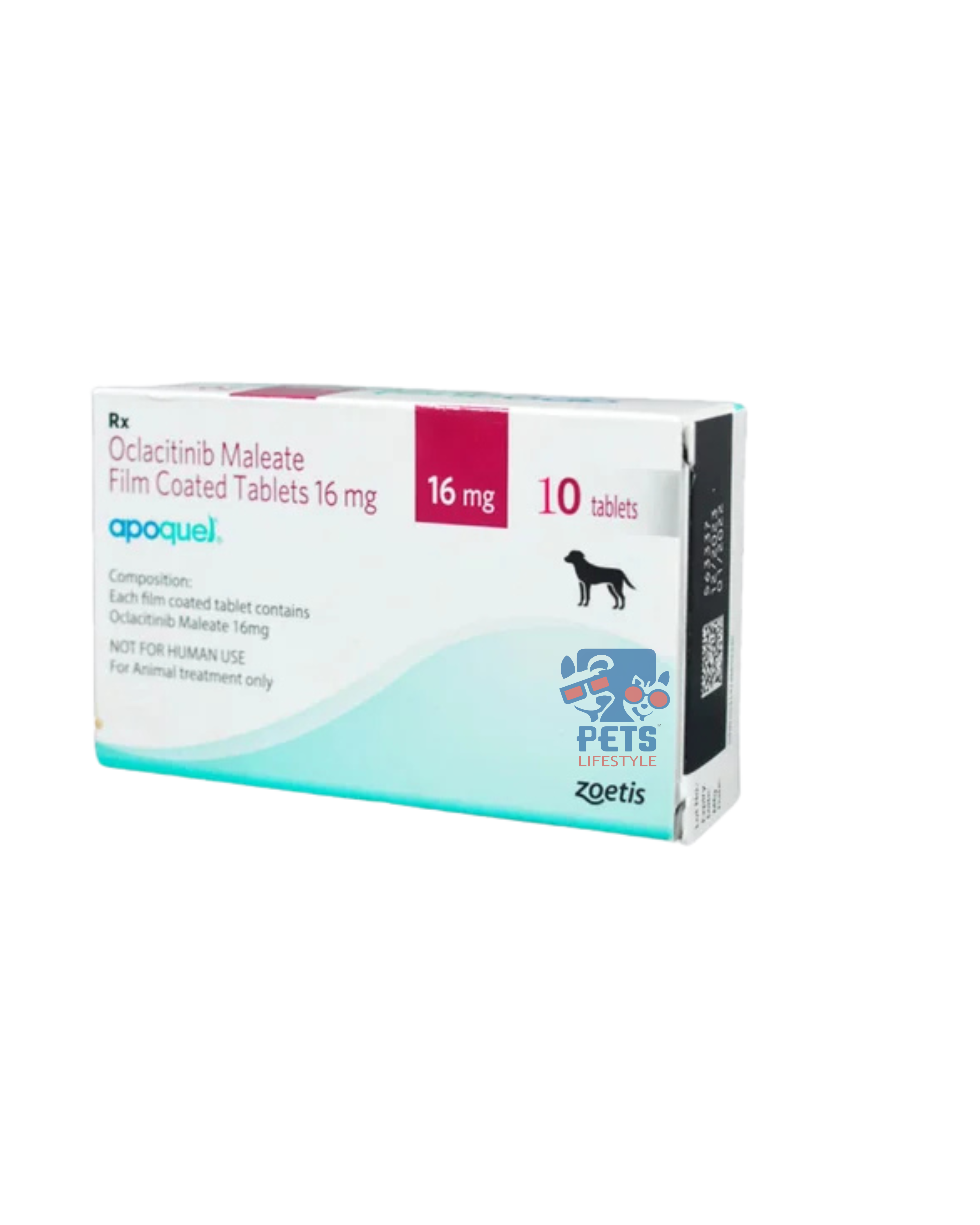 Dosing Chart Apoquel 16 Mg Side Effects For Dogs Dosing For