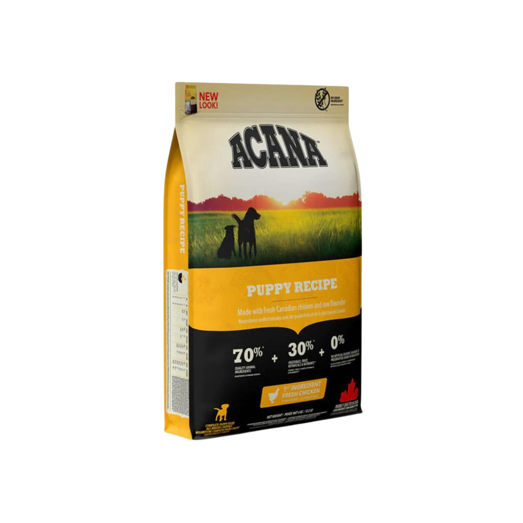 Acana medium 2025