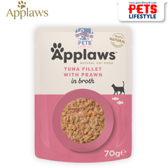 Applaws Cat Food