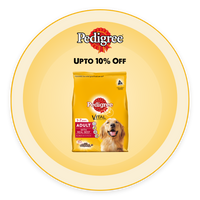 Pedigree Pet Food