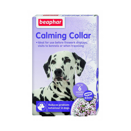 Beaphar Calming Collar for Dogs