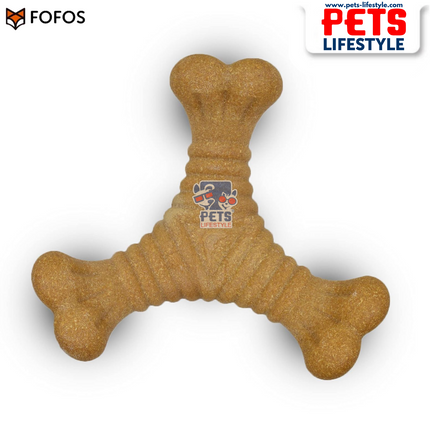 FOFOS Stix Dog Chew Toys Set M/L For Medium to Large Dogs (10–30 kg)