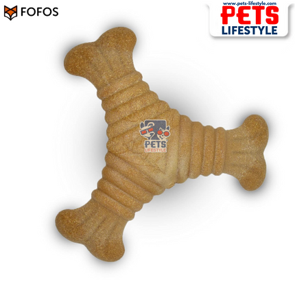 FOFOS Stix Dog Chew Toys Set M/L For Medium to Large Dogs (10–30 kg)