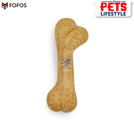 FOFOS Stix Dog Chew Toys Set M/L For Medium to Large Dogs (10–30 kg)