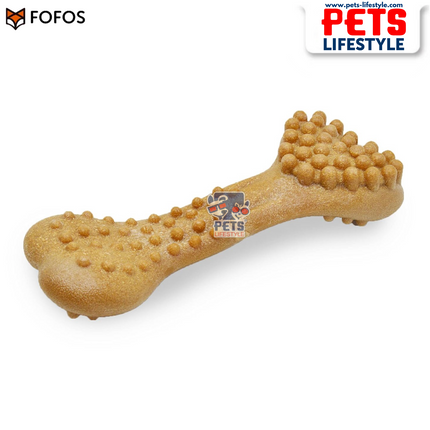 FOFOS Stix Dog Chew Toys Set M/L For Medium to Large Dogs (10–30 kg)