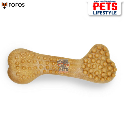FOFOS Stix Dog Chew Toys Set M/L For Medium to Large Dogs (10–30 kg)
