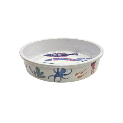 Bowl For Cats