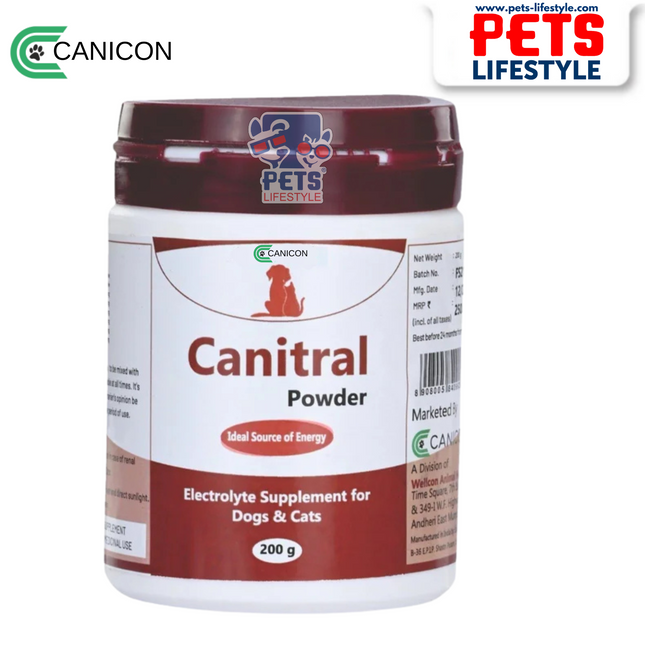  CANIN Recovery Convalescence 15本 Royal canin recovery convalescence clearance