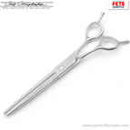 Classic Series Thinning Shear