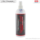 King Arthur's Knight Out