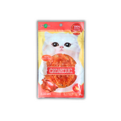 Cataholic Cat Treats