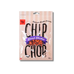 Chip Chops