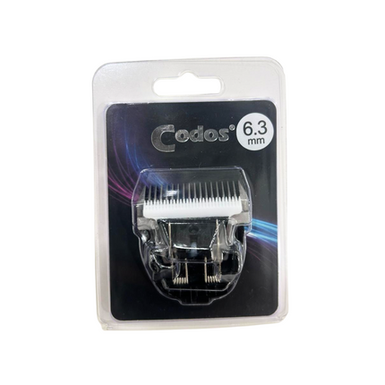 Codos Trimmer Blade For Dogs & Cats