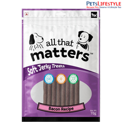 Dog Treats
