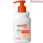 200mL
