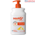 500mL