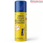 120ml
