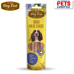Dog Fest