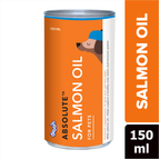 150 ml
