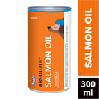 300 ml