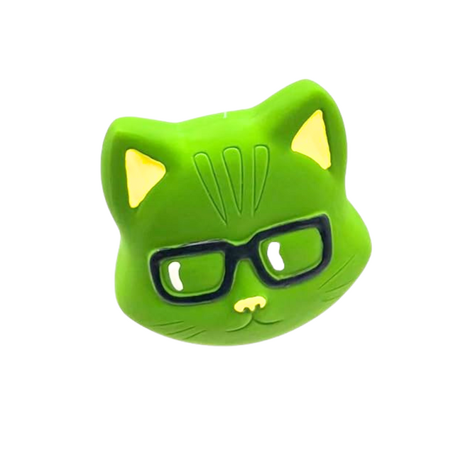 EE Toys Natural Latex Rubber Puppy Toy