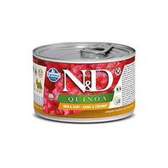 Farmina N&D Dog Food