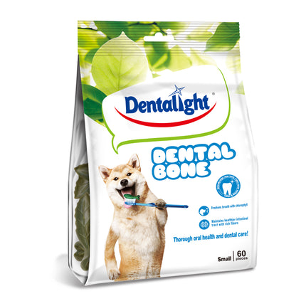 Gnawlers Dentalight Dental