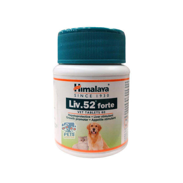 Buy Gut Liver Care For Dogs at Best Price in India Pets Lifestyle