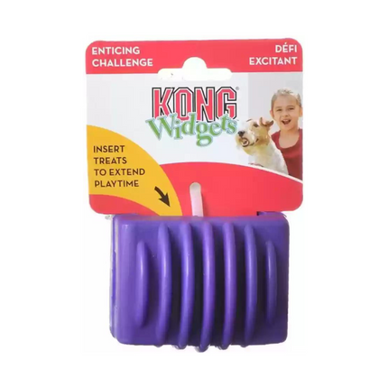 Dog Chew Toy