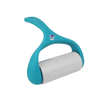 Nunbell Lint Roller (Y) Shape Roller