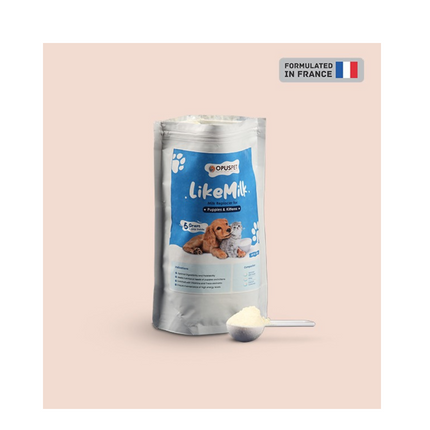Likemilk - 300gm
