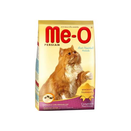 Me O Persian Anti Hairball