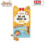 Katsuobushi &  Carrot