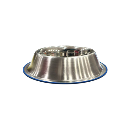  Comfort Steel Dog Bowl 