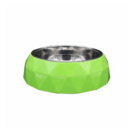 Melamine (M) Bowl For Dogs & Cats