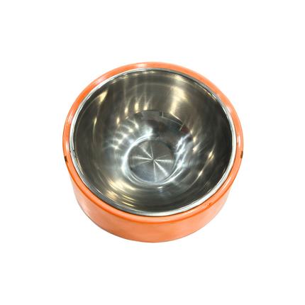 Melamine (L) Bowl For Dogs & Cats
